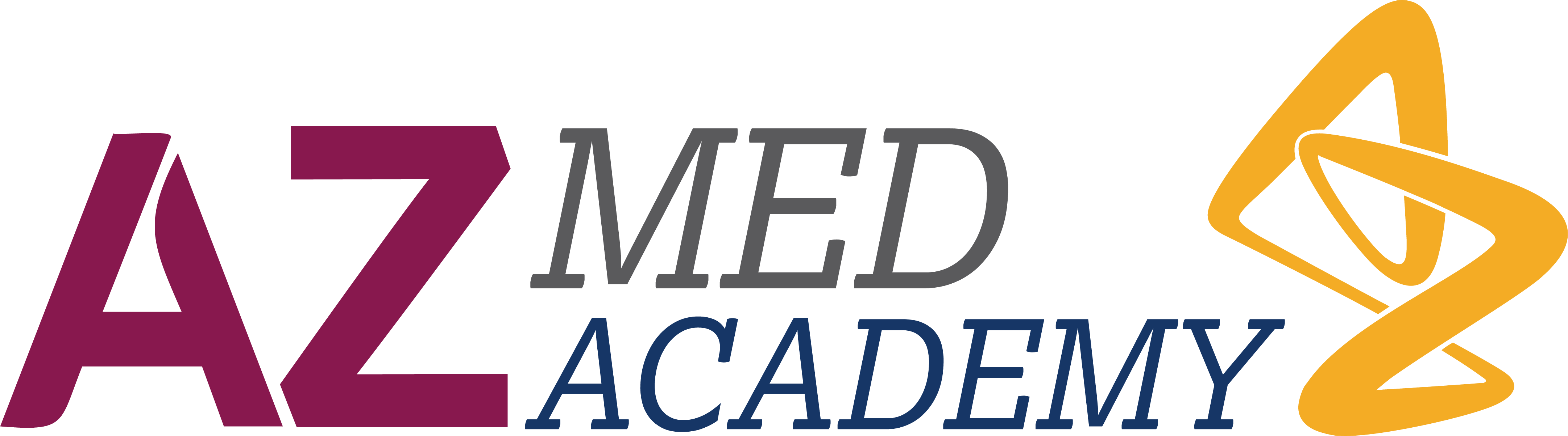 Academy